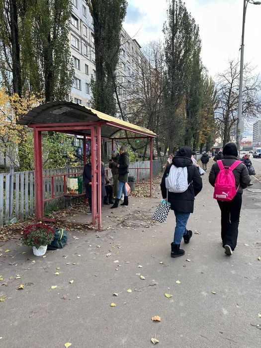 Продажа Комерційного приміщення 64 м2 Фасад +2 орендаря Тулузи Зодчих Ролана АТБ Школа 8 років Окупності - View 2