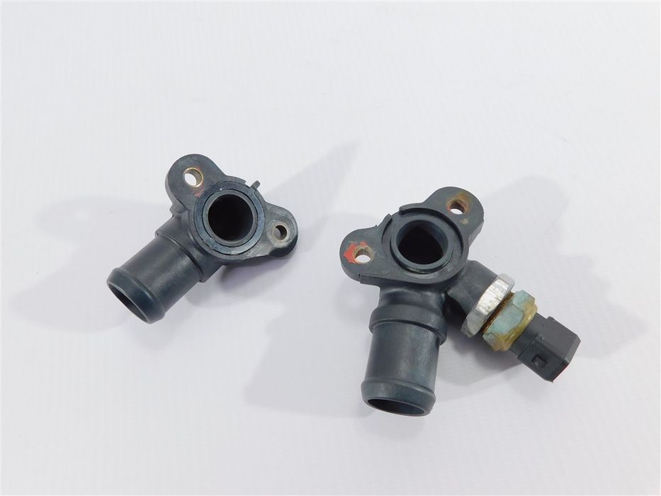 DEKIEL POKRYWA SILNIK DUCATI EVO 848 10-13 814.1235.1B 814.1236.1C