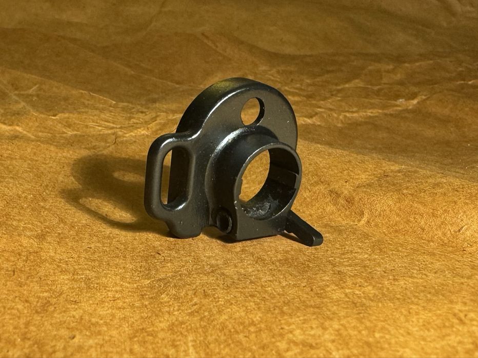 Муфта цівки для АК,АКМ,АК-74,АКМС,АКС-74