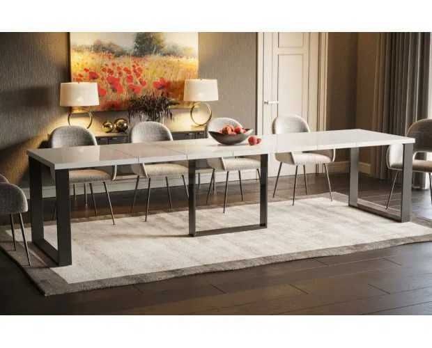 Stół Borys Max 330