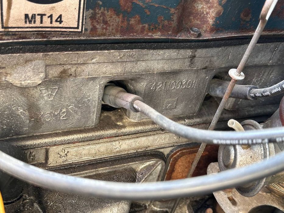 Газель 2705 грузпас