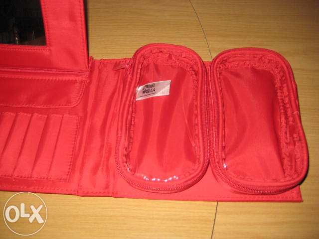 Estojo de maquilhagem64332146167169121