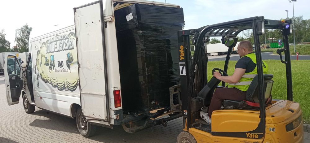 Transport tanio przeprowadzki od 50 zlotych  Łódź bagażówka