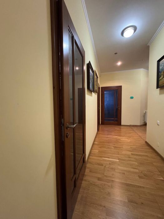 Дом по адресу Петефі Шандора пл. (площадь 337 м²) - Atlanta.ua - фото 19