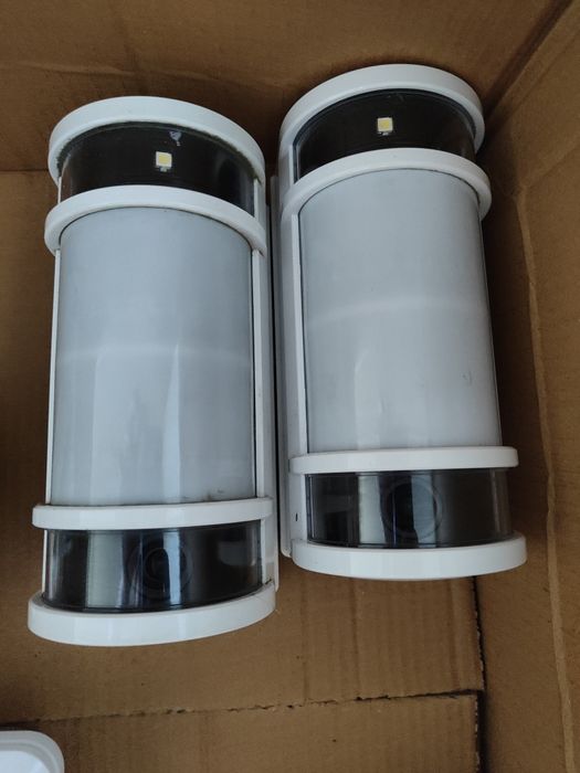 Alarme VERISURE Securitas