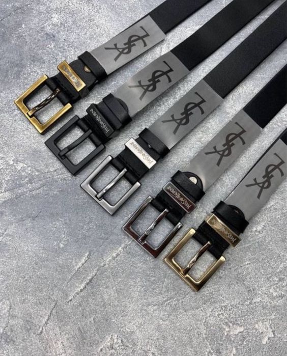 Новинка женские ремни ремень женский ремень кожаный пасок жіночій пояс