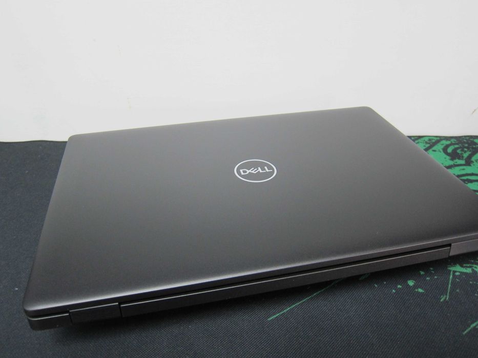 Dell на i7 14" IPS 16/250 в гарному стані"Гарантія!"