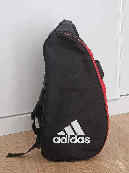 Saco desporto adidas