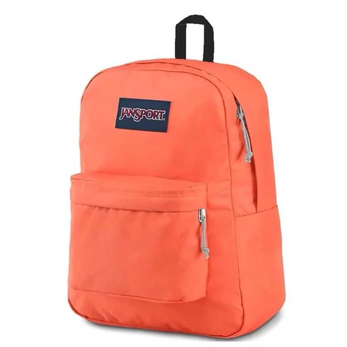 Спортивний рюкзак жіночий Jansport Hyperbreak 25L