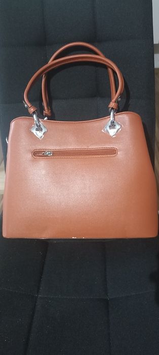 Nowa torebka damska PomeloBest