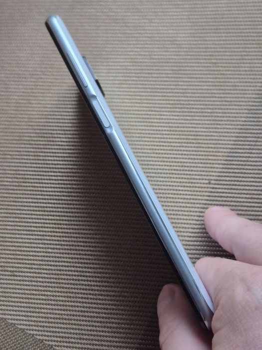 Redmi Note 9s как новый