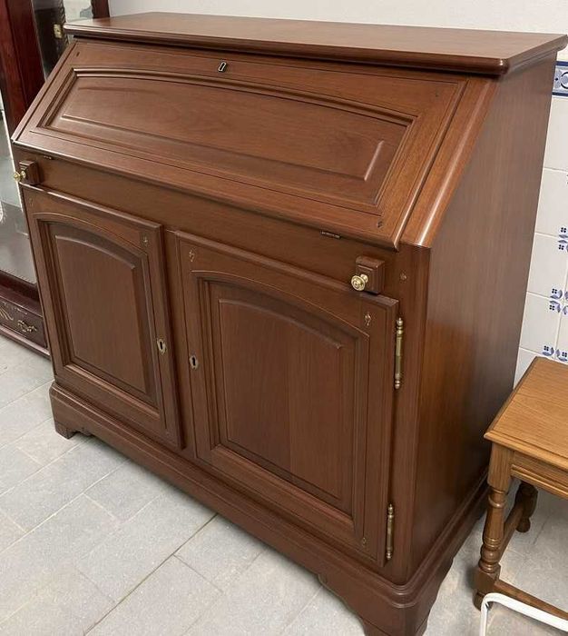 Bureau secretária