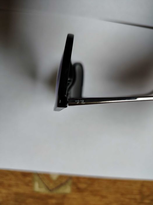 Okulary Ray-Ban Erika