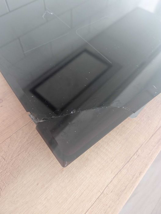 Індукційна варильна поверхня Bosch PIF651FB1E