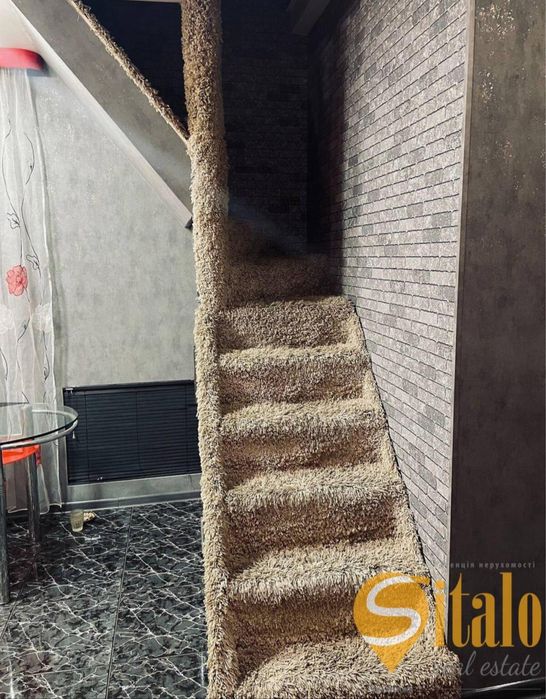 Продаж будинку вул. Культурна, Комунарський