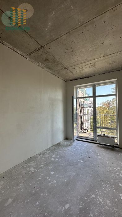 Продам 1 комн Таирова в ЖК Пространство на Донского! Сданный дом!