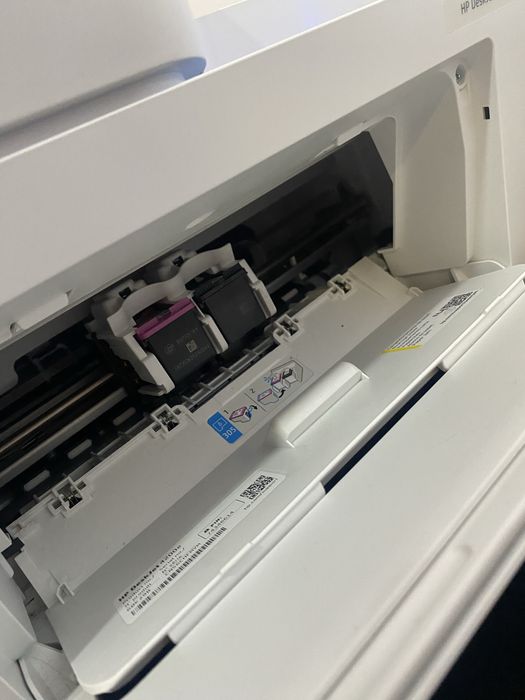 Impressora HP DESKJET 4220e