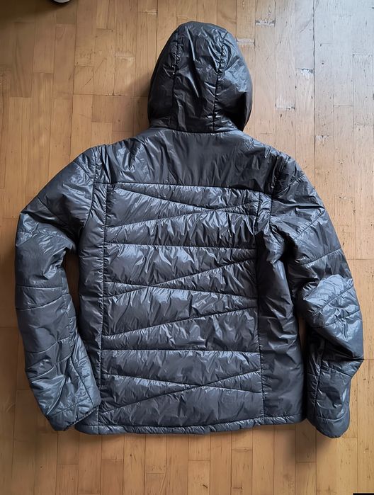 Decathlon  Quechua, XL męskie