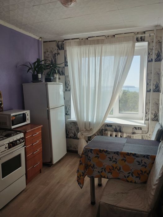 Оренда двокімнатної квартири подобово, оформлення документів