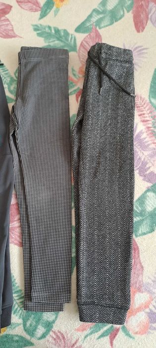 TANIO Paczka rozmiar 122