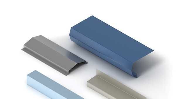 Centrum Obróbek blacharskich 64-980 Trzcianka!!! -24h