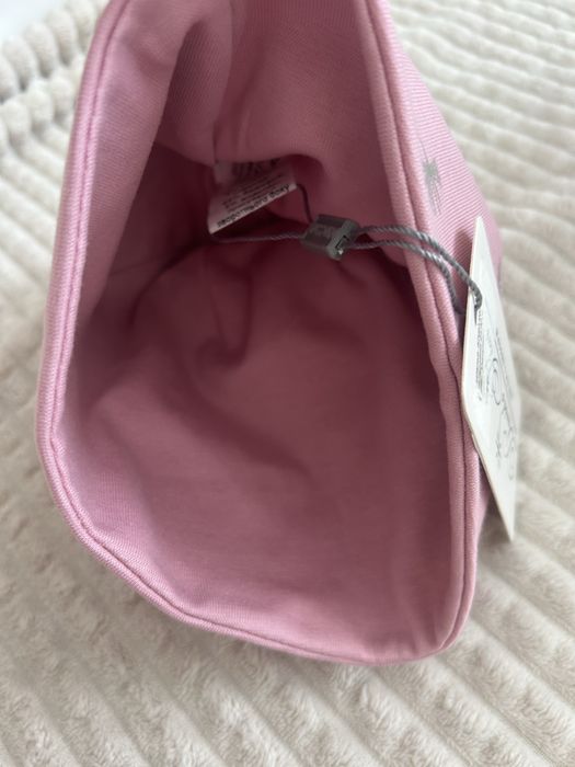 Весення шапочка на девочку, новая весенняя шапочка