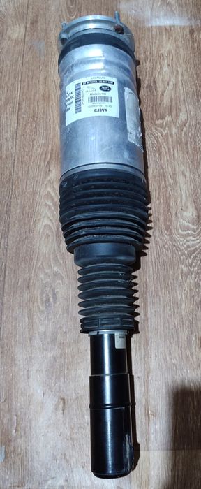 Dpla3c285cj Передній правий амортизатор Range Rover