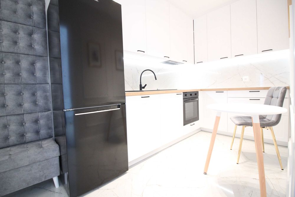 Pokój do wynajęcia