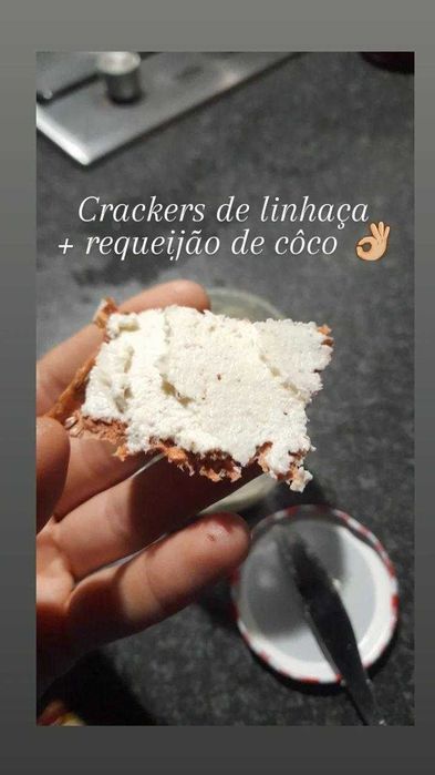 Alimentação ancestral