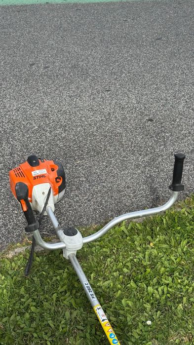 Ferramentas agricolas