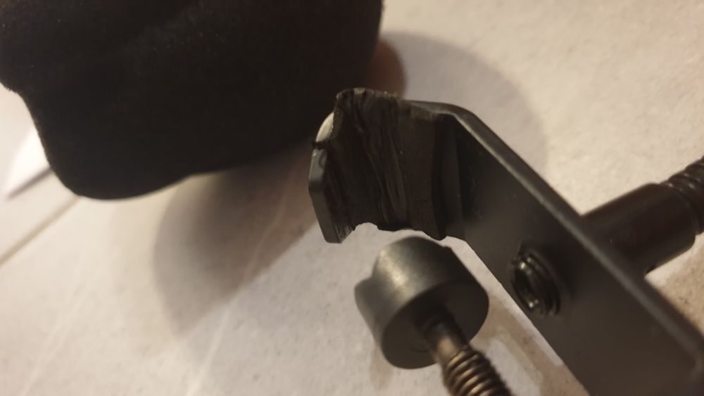 Mikrofon Mad Dog GMC301 pro