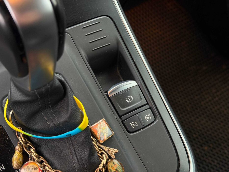 Avtoreal_kr Renault Grand Scenic 2014