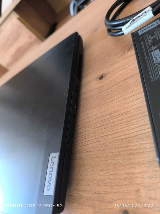 Notebook gamer ryzen 5 5600H