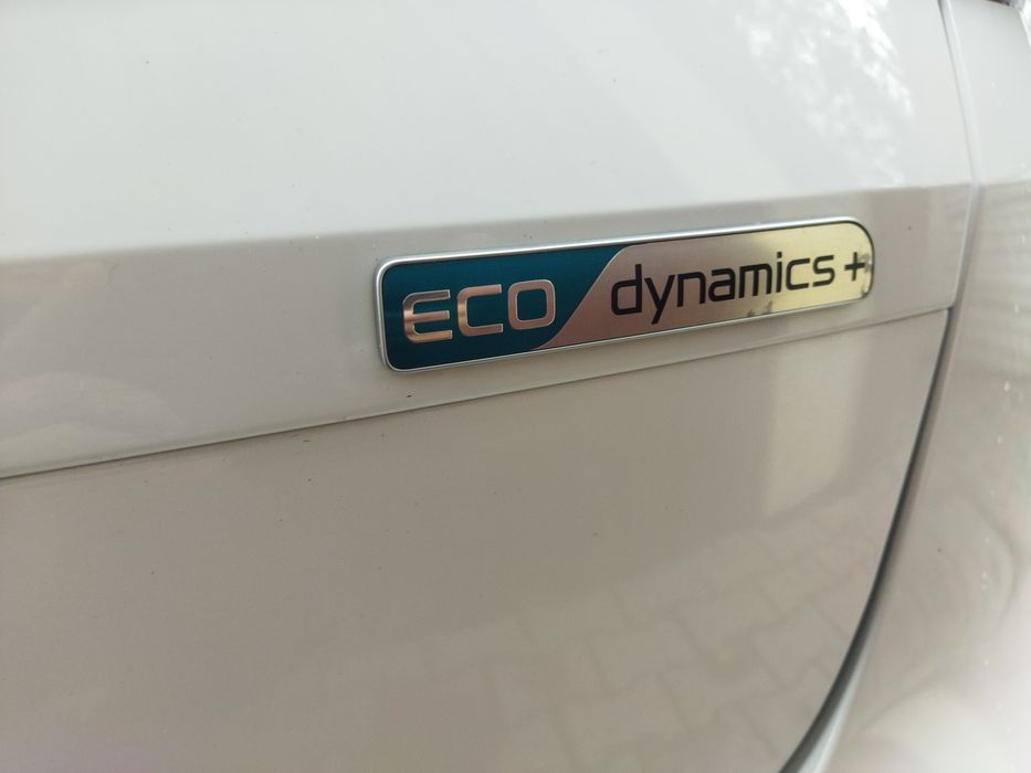 Кia Ceed 2021 рік 1.6 Дизель