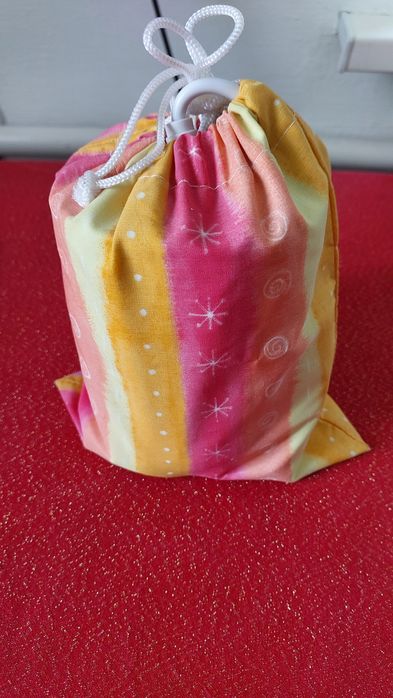 Підігрівач для пляшечок Тommy Timpl, model 1150, + чохол в подарунок