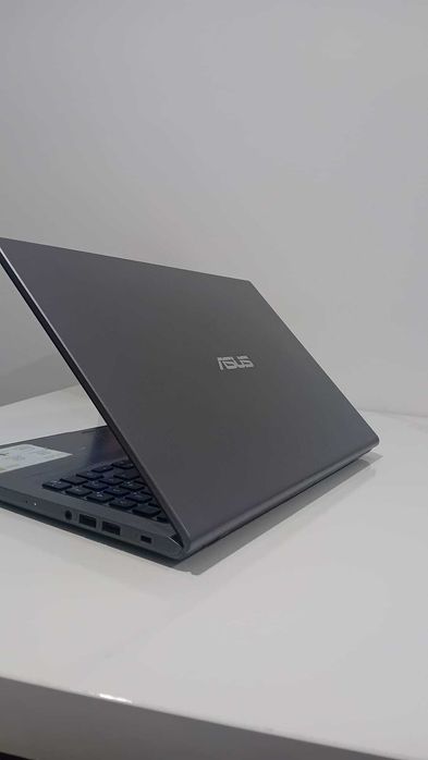 Asus X155_EAF515EA (Motherboard não funciona) ideal para vender á peça