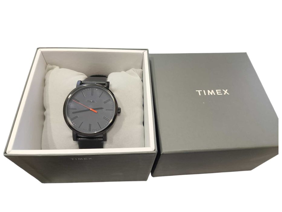 Zegarek Timex T2N794 + pudełko