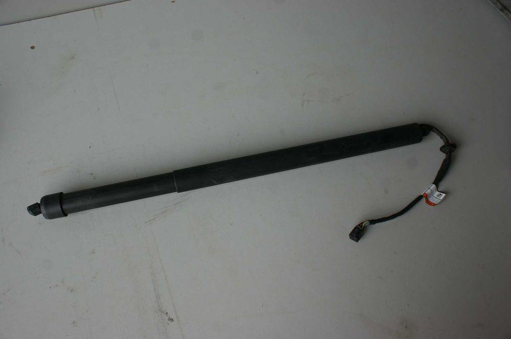 Range Rover Velar L560 Siłownik Elektryczny Klapy Bagażnika Oryginał J8A2-70354-AC