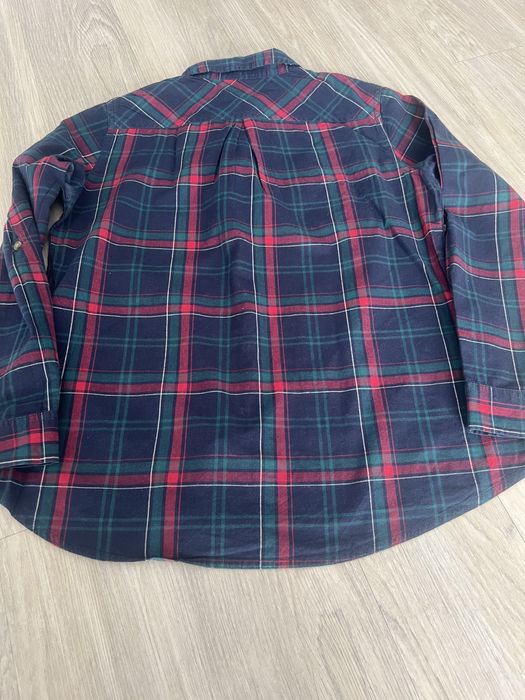 Koszula damska Janine rozmuar 40