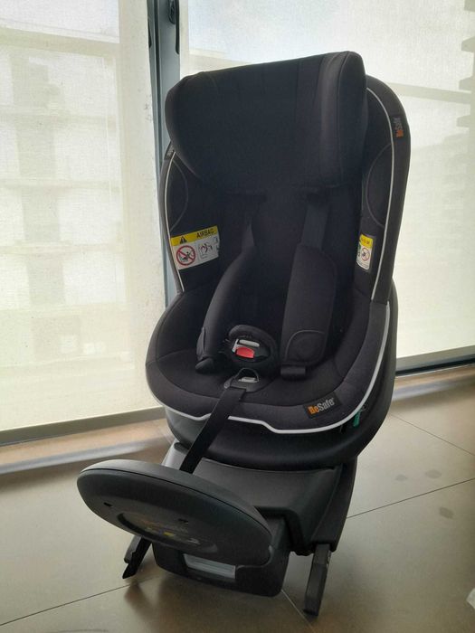 Conjunto Cadeiras Criança TOP