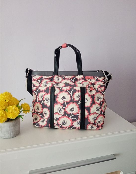 Сумочка из нейлона Radley