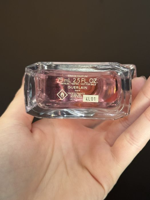 Guerlain Instant Magic edp 75ml