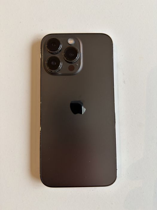 Iphone 13 Pro 512GB