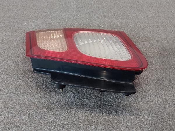 Farolim direito NISSAN Almera I Sedan (N15)