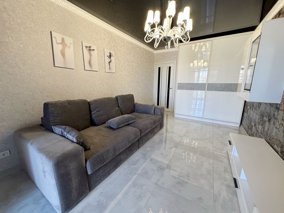 Продам Ривер Парк ,River Park,Набережная Победы,Перемога