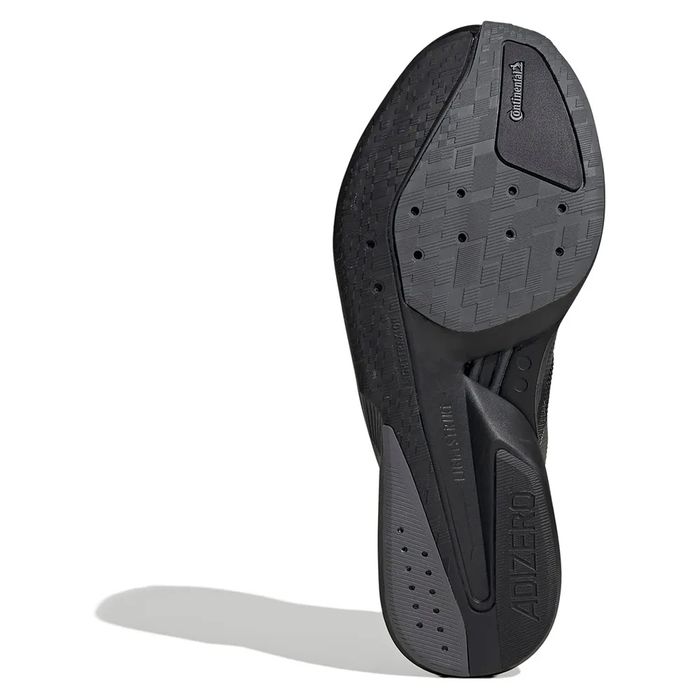 Tenis Aridas corrida Adizero Boston 13