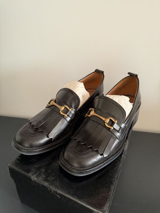 Лофери UTERQUE, 39 розмір, в ідеалі