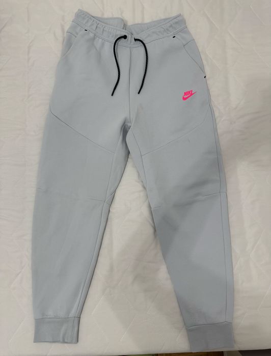 Spodnie Nike,rozmiar M