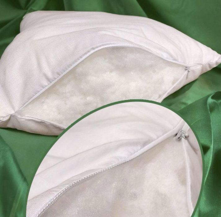 Подушка обнімашка. Дакімакура Автомата