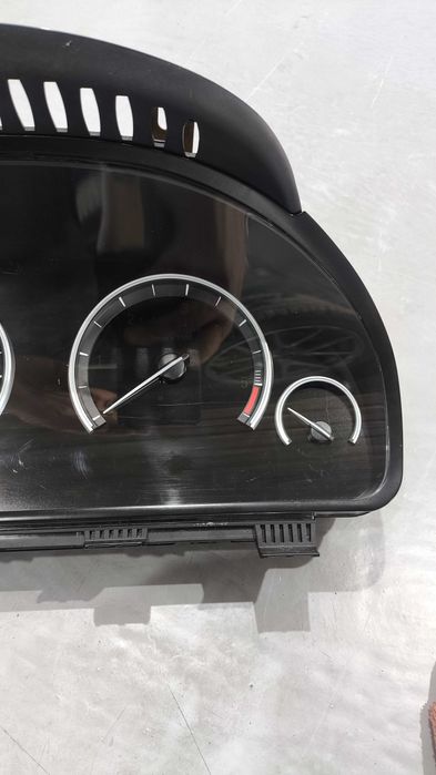 Quadrante/Conta Kms digital BMW serie 5/7 F01/F02/F07 9249.584